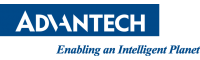 Advantech