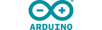 Genuino (Arduino)