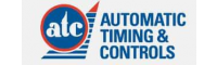 ATC logo