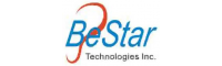 BeStar Technologies, Inc. logo