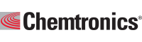 ITW Chemtronics (Chemtronics)