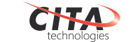 Cita Technologies