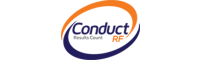 ConductRF logo