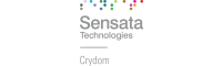 Sensata Technologies – Crydom