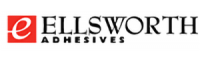 Ellsworth Adhesives