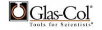 Glas-Col, LLC