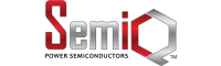 SemiQ logo