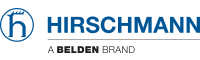 Hirschmann logo