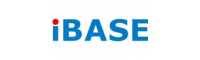 iBASE Technology logo