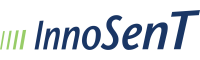 InnoSenT GmbH