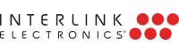 Interlink Electronics logo