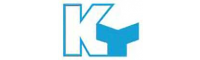 Kang Yang International logo