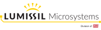 Lumissil Microsystems