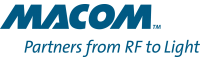 Metelics (MACOM Technology Solutions)