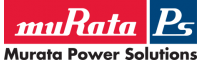 Murata Power Solutions