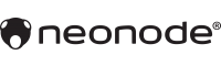 Neonode logo