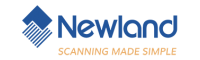 Newland logo