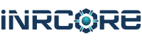 PulseR (iNRCORE logo