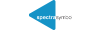 Spectra Symbol