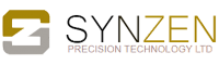 Synzen logo