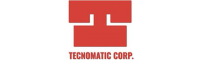 Tecnomatic Corp