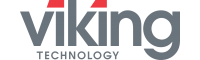 Viking Technology logo